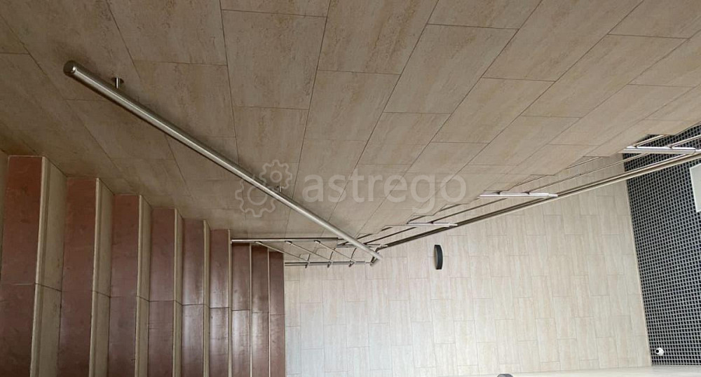 Свободного назначения, 516 м2 Архангельск - изображение 3