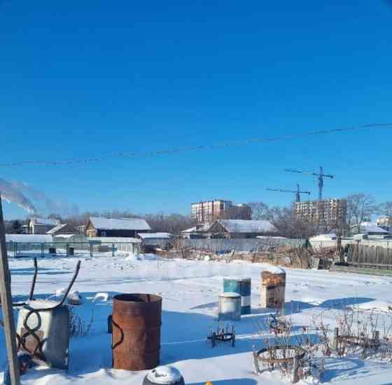 Дом, 57.1 м2, 12.7 сотки, 1 эт. Благовещенск