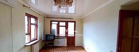 2-комн. квартира, 42.3 м2, 4/5 эт. Астрахань