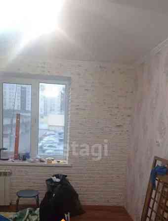Комната, 13.3 м2, 2/9 эт. Белгород