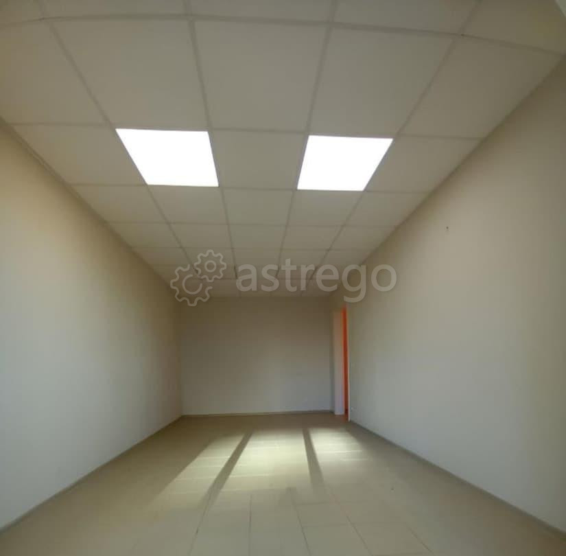 Офис, 58 м2 Белгород - изображение 7