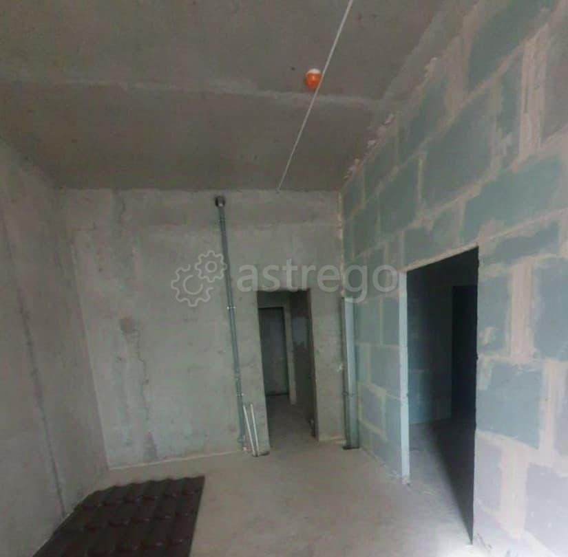 Свободного назначения, 250 м2 Балашиха - изображение 7