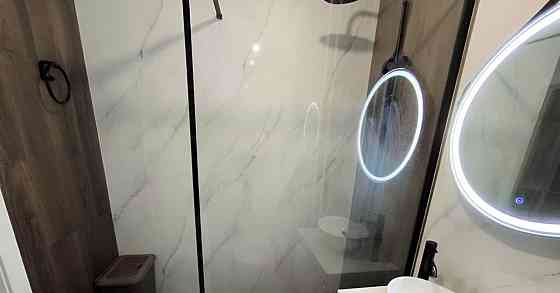 Студия, 32 м2, 15/17 эт. Мытищи