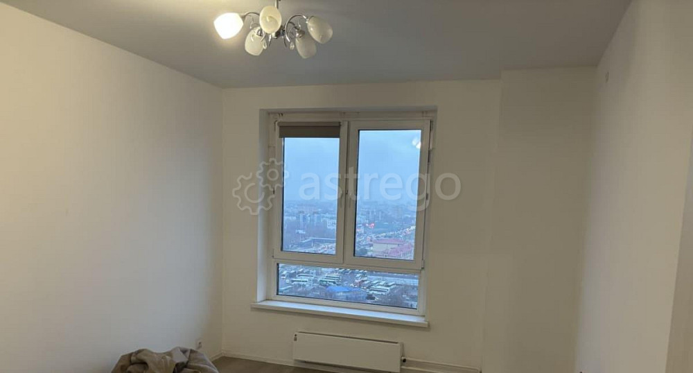 3-комн. квартира, 72 м2, 20/32 эт. Котельники - изображение 6