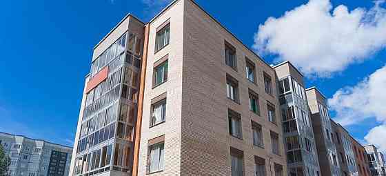 Свободного назначения, 97.6 м2 Северодвинск