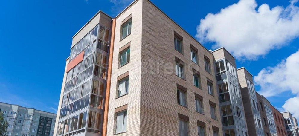 Свободного назначения, 97.6 м2 Северодвинск - изображение 4