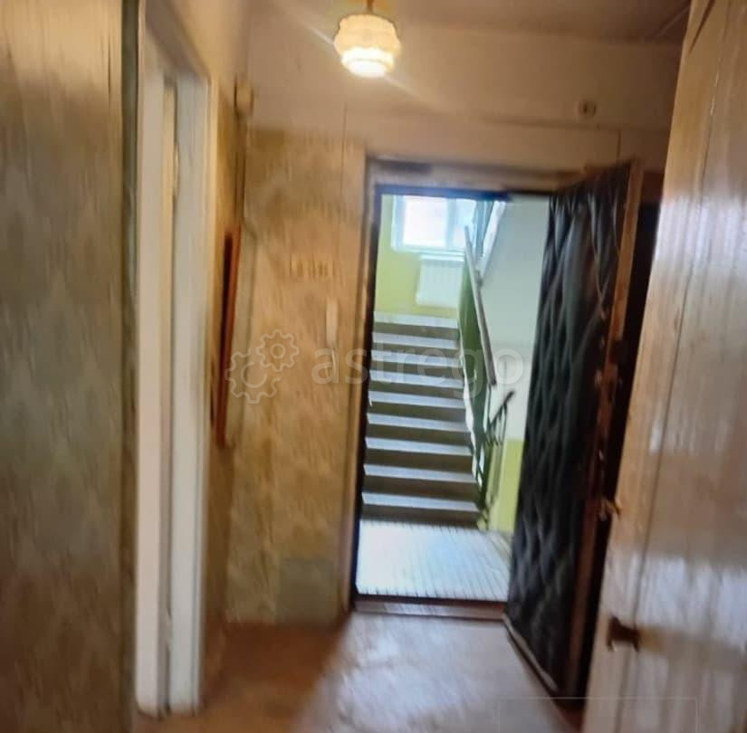 1-комн. квартира, 30 м2, 3/5 эт. Подольск - изображение 7