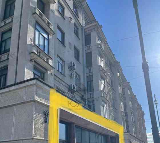 Свободного назначения, 227.6 м2 Санкт-Петербург