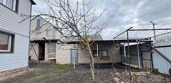 Дом, 174 м2, 11 соток, 1 эт. Белгород