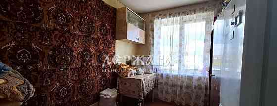 4-комн. квартира, 60.2 м2, 5/5 эт. Старый Оскол