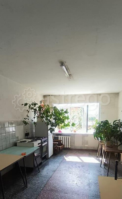 Комната, 18 м2, 3/5 эт. Красноярск - изображение 4