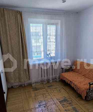 3-комн. квартира, 60 м, 4/5 эт. Адыгейск