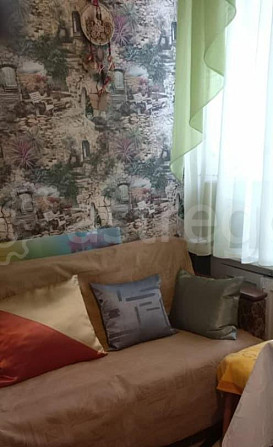 2-комн. квартира, 60 м2, 4/9 эт. Белгород - изображение 2