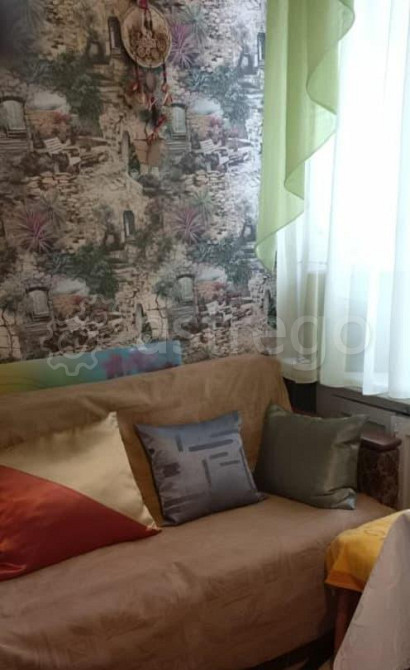 2-комн. квартира, 60 м2, 4/9 эт. Белгород - изображение 2