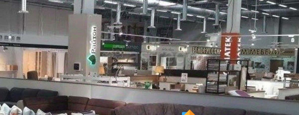 Готовый бизнес, 83 м2 Санкт-Петербург - изображение 2