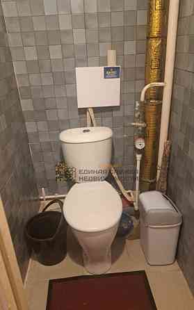 2-комн. квартира, 50 м2, 1/16 эт. Уфа