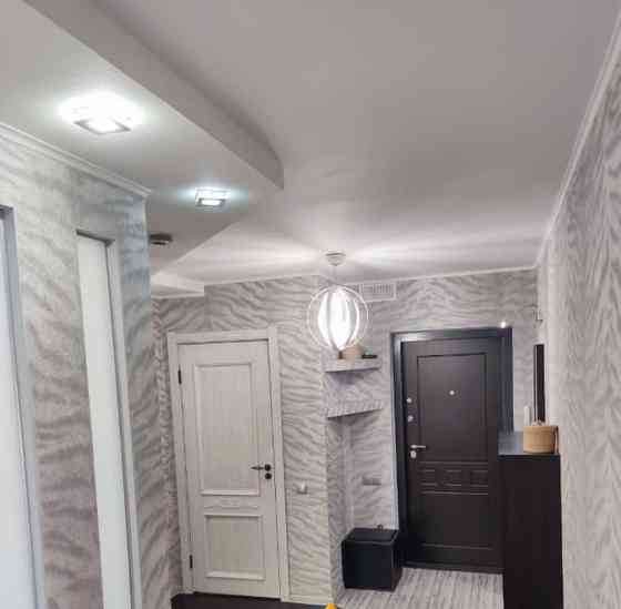 2-комн. квартира, 60 м2, 8/16 эт. Барнаул
