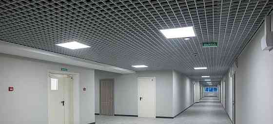 Офис, 25 м2 Туймазы