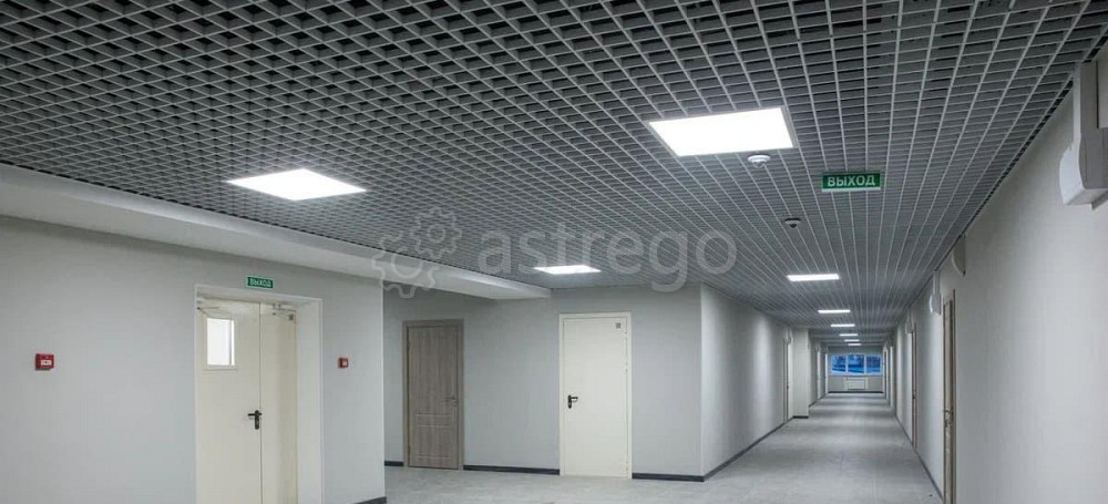Офис, 25 м2 Туймазы - изображение 6