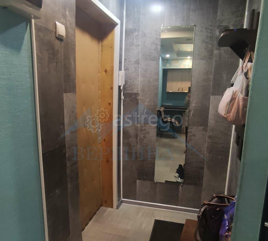 2-комн. квартира, 42 м2, 2/5 эт. Норильск - изображение 7