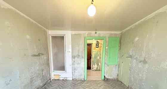 Студия, 19 м2, 5/5 эт. Воскресенск