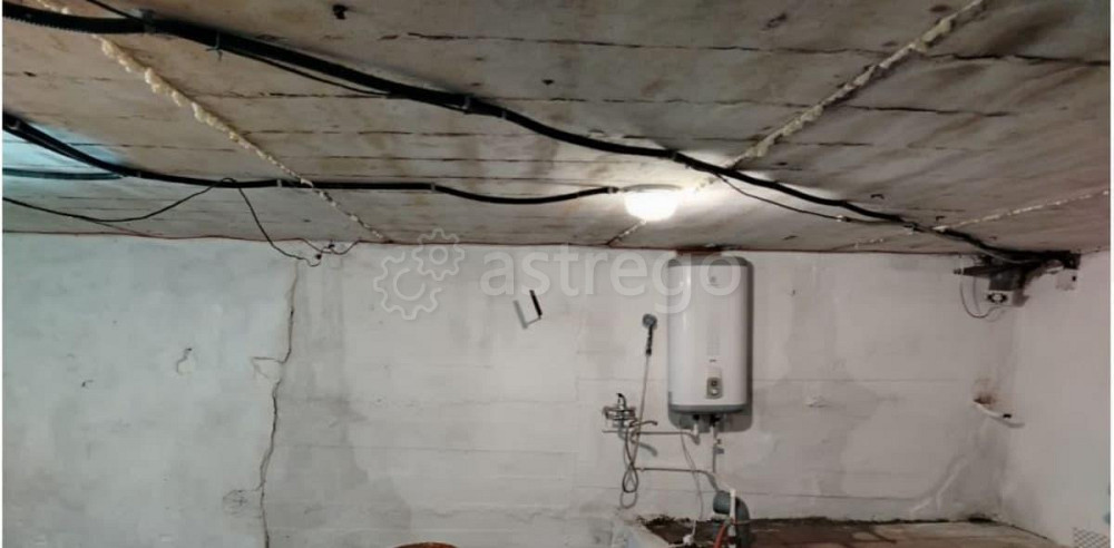 Дом, 120 м2, 10 соток, 1 эт. Майма - изображение 6