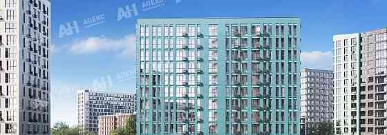 Готовый бизнес, 98.8 м2 Москва