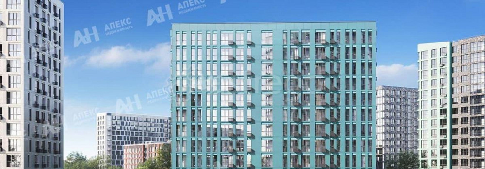 Готовый бизнес, 98.8 м2 Москва - изображение 2