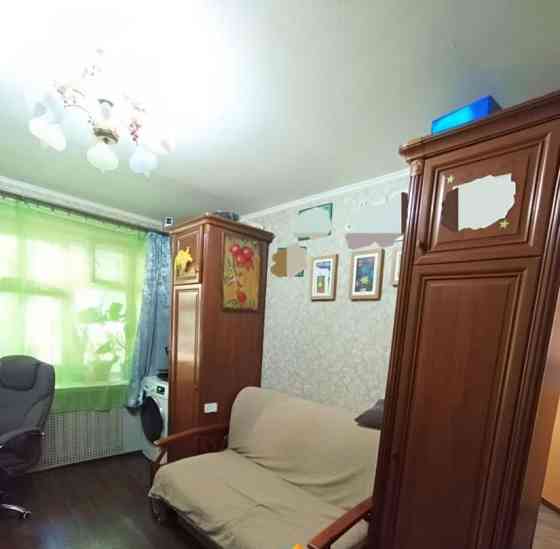 Комната, 25.4 м2, 1/5 эт. Реутов