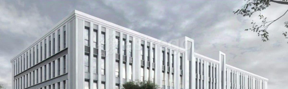 Свободного назначения, 412 м2 Санкт-Петербург - изображение 5
