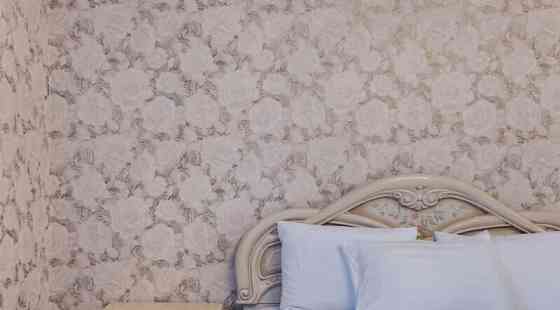 2-комн. квартира, 54 м2, 10/18 эт. Подольск