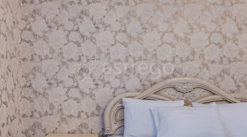 2-комн. квартира, 54 м2, 10/18 эт. Подольск - изображение 3