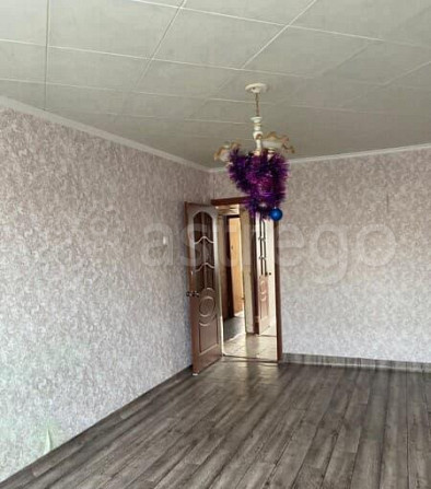 2-комн. квартира, 46 м2, 4/5 эт. Сосновоборск - изображение 2