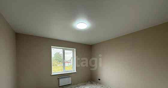 Дом, 140 м2, 12 соток, 1 эт. Воскресенск