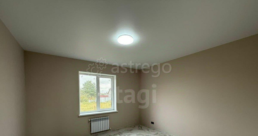 Дом, 140 м2, 12 соток, 1 эт. Воскресенск - изображение 6