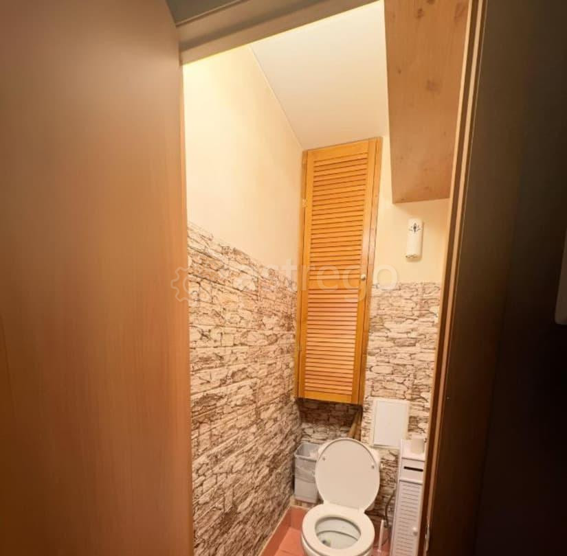 1-комн. квартира, 35.8 м2, 2/2 эт. Березовка - изображение 3