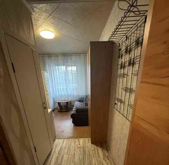 Комната, 12 м2, 2/9 эт. Красноярск