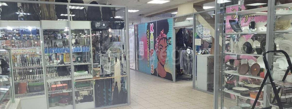 Свободного назначения, 4346 м2 Няндома - изображение 2