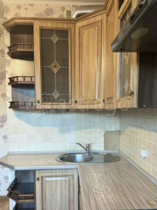 3-комн. квартира, 97 м2, 2/12 эт. Белгород - изображение 4