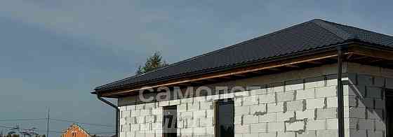 Дом, 99.8 м2, 10.71 сотки, 1 эт. Клин