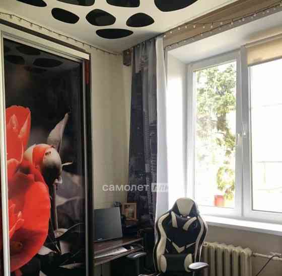 Комната, 12.5 м2, 2/3 эт. Старая Купавна