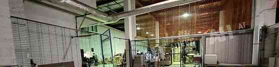 Склад, 77 м2 Мытищи