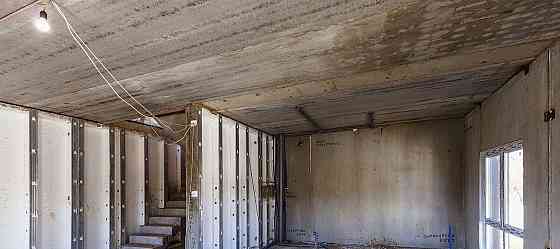 Дом, 152 м2, 1.6 сотки, 3 эт. Чехов