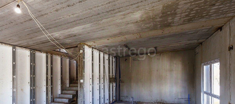 Дом, 152 м2, 1.6 сотки, 3 эт. Чехов - изображение 2