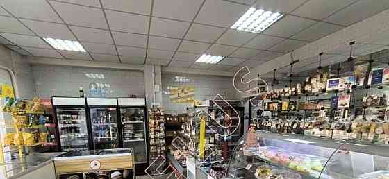 Отдельное здание, 772 м2 Клин