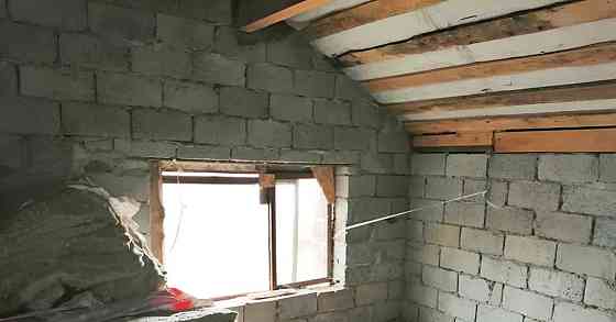 Дом, 154 м2, 2 сотки, 2 эт. Уфа
