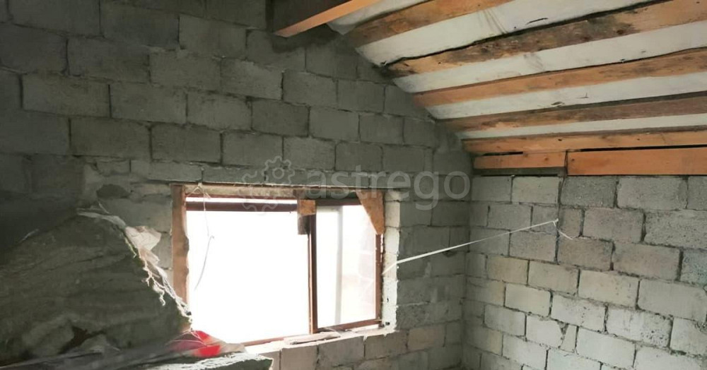 Дом, 154 м2, 2 сотки, 2 эт. Уфа - изображение 2