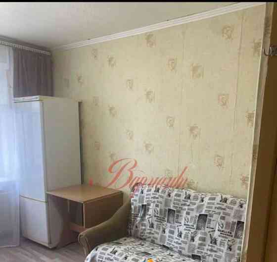 Комната, 12 м2, 4/5 эт. Северодвинск