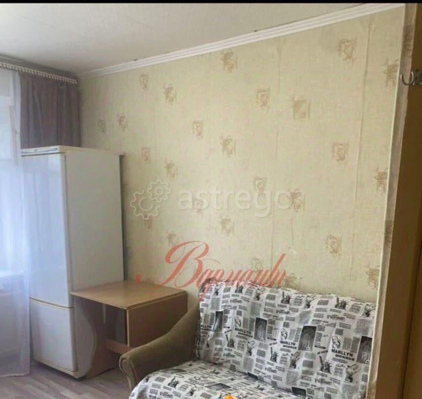 Комната, 12 м2, 4/5 эт. Северодвинск - изображение 5