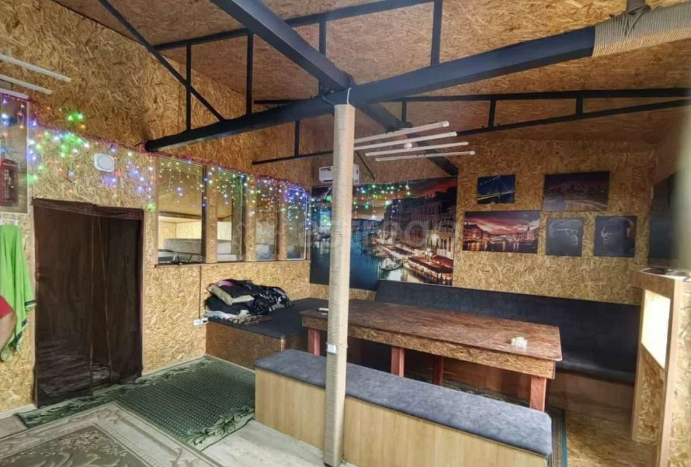 Дом, 100 м2, 13 соток, 1 эт. Старый Оскол - изображение 4